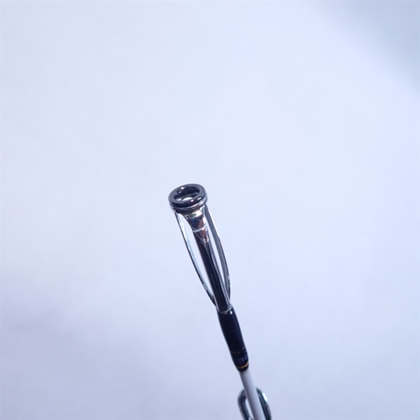 ９８ＳＺ潮流真鯛Ｓ８０－３５０